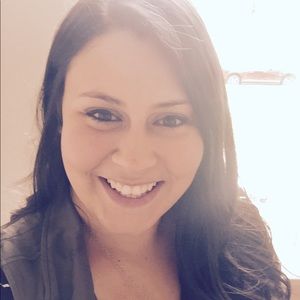 Meet your Posher, Kara